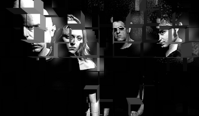 lagartijanick lagartijanick