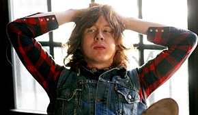 benkweller benkweller