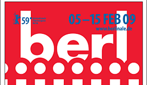 berlinale