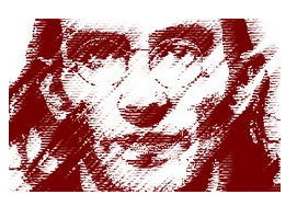 chichosanchezferlosio1 chichosanchezferlosio1