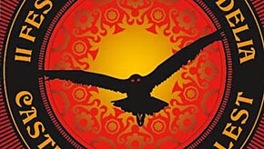 festivaldepsicodelia1