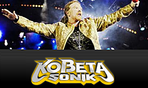 kobetasonik1 kobetasonik1