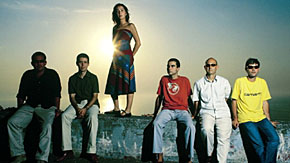 labuenavida1 labuenavida1