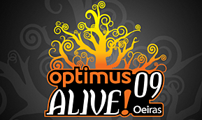 optimusalive091 optimusalive091