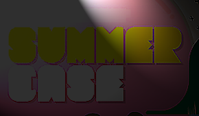 summercase summercase