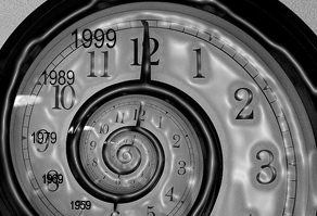 traveltime-copia1 traveltime-copia1