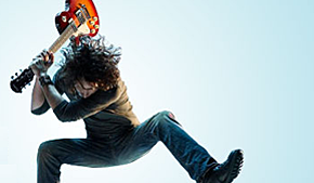 chriscornell1 chriscornell1