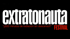 extratonauta