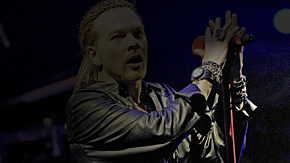 gunsroses1 gunsroses1