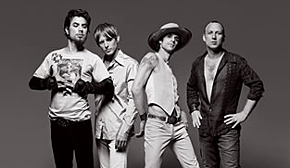 janesaddiction1 janesaddiction1