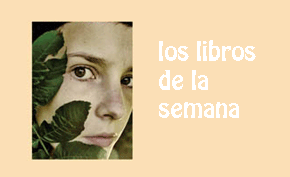 librossemana1 librossemana1