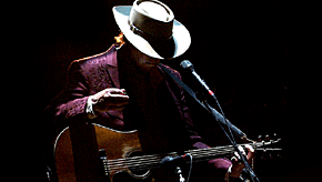 neil_young1 neil_young1