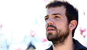 pajarosunrise pajarosunrise