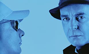 petshopboys1 petshopboys1