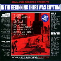 postpunk_inthebeginning