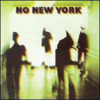 postpunk_nonewyork postpunk_nonewyork