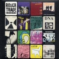 postpunk_roughtrade