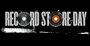 recordstoreday recordstoreday