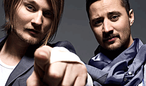 royksopp1