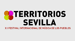 territoriossevilla1