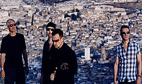 u2