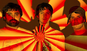 animalcollective1 animalcollective1
