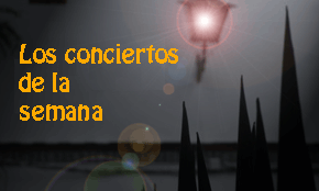 conciertos1