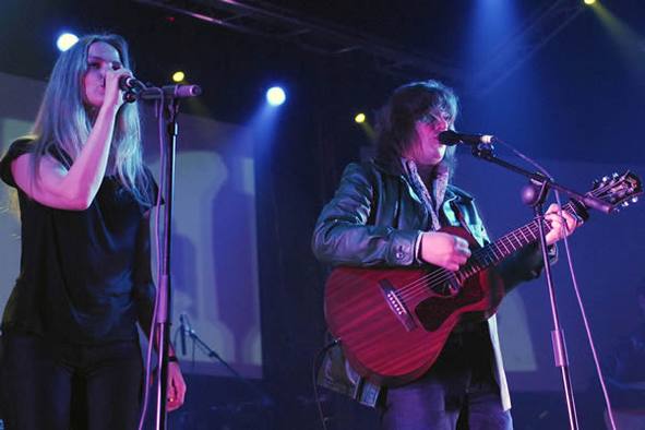 nacho_vegas nacho_vegas