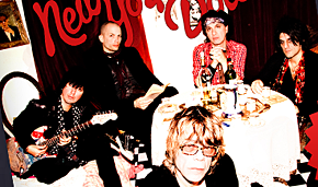 newyorkdolls1 newyorkdolls1