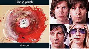 sonicyouth2