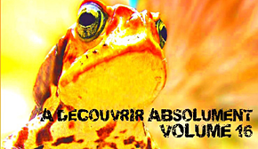 adecouvrirabsolument adecouvrirabsolument