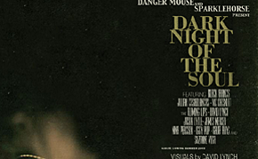 darknightofthesoul1 darknightofthesoul1