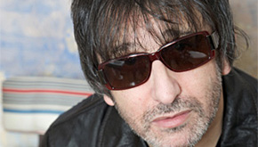 ianbroudie ianbroudie