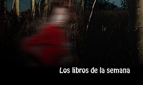 libros1