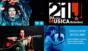 conciertossemana11 conciertossemana11