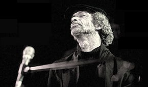 gilscottheron1 gilscottheron1