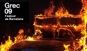 grec09 grec09