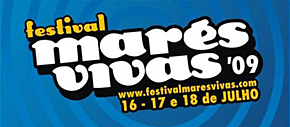 maresvivas1
