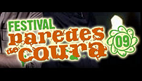 paredesdecoura1 paredesdecoura1