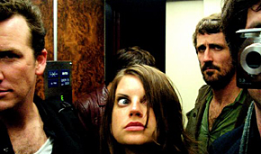 thedrones1 thedrones1