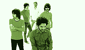 thesundaydrivers-copia thesundaydrivers-copia