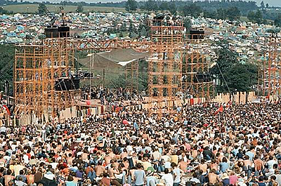 Woodstock2 Woodstock2
