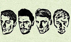 franzferd1 franzferd1