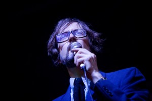 jarvis_cocker_02