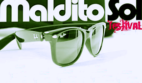 malditosol1 malditosol1