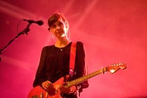 my_bloody_valentine_02