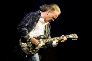 neil_young_03