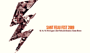 saintfeliu2009 saintfeliu2009