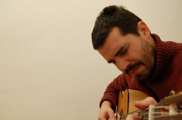 Espaldamaceta Espaldamaceta