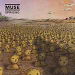 Muse-Uprising-480378